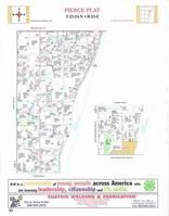 Map Image 019, Kewaunee County 2006